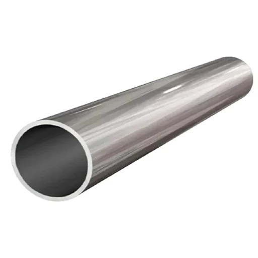 Incoloy 800H welded tube